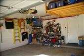 Garage-Workshop-004--01-07-2007-[14-45-35]